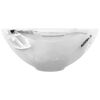 Product Thumbnail Image 4 of 6