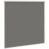 Product Thumbnail Image 3 of 18