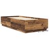 Product Thumbnail Image 7 of 10
