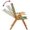 Product Thumbnail Image 7 of 13