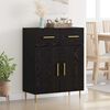 Product Thumbnail Image 2 of 15