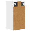 Product Thumbnail Image 6 of 9