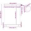 Product Thumbnail Image 4 of 5
