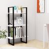 Product Thumbnail Image 3 of 8