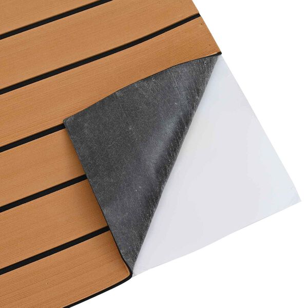 Showing Product Image 4 of 8