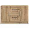 Product Thumbnail Image 6 of 12