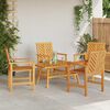 Product Thumbnail Image 4 of 11