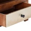 Product Thumbnail Image 6 of 10