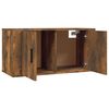 Product Thumbnail Image 5 of 12