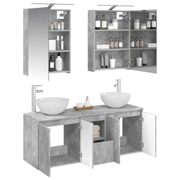 Showing Product Image 3 of 15