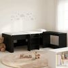 Product Thumbnail Image 2 of 7