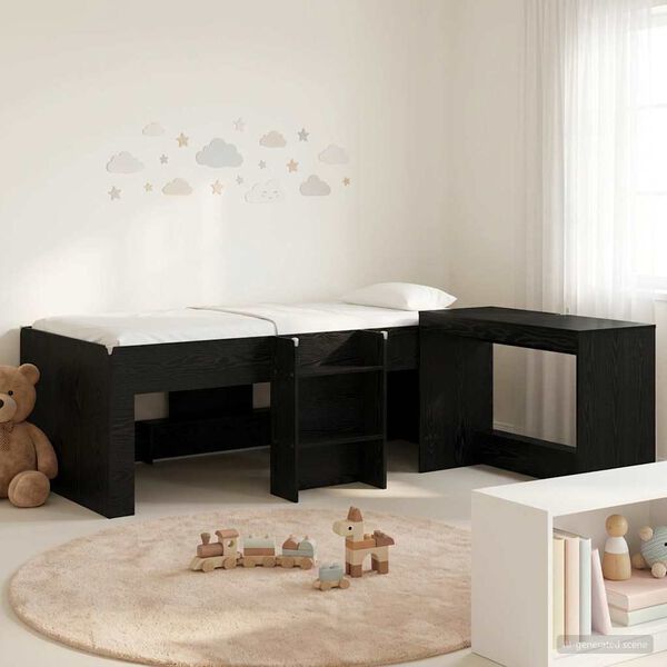 Showing Product Image 2 of 7