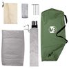 Product Thumbnail Image 8 of 9