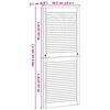 Product Thumbnail Image 10 of 10