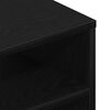 Product Thumbnail Image 9 of 13