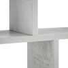Product Thumbnail Image 5 of 6