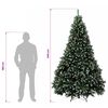 Product Thumbnail Image 8 of 8