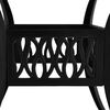 Product Thumbnail Image 12 of 15