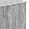 Product Thumbnail Image 11 of 18