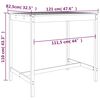 Product Thumbnail Image 9 of 10