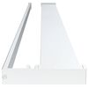 Product Thumbnail Image 10 of 13