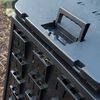 Product Thumbnail Image 5 of 9