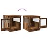 Product Thumbnail Image 8 of 11