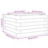 Product Thumbnail Image 10 of 10