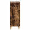 Product Thumbnail Image 4 of 10