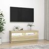 Product Thumbnail Image 5 of 16