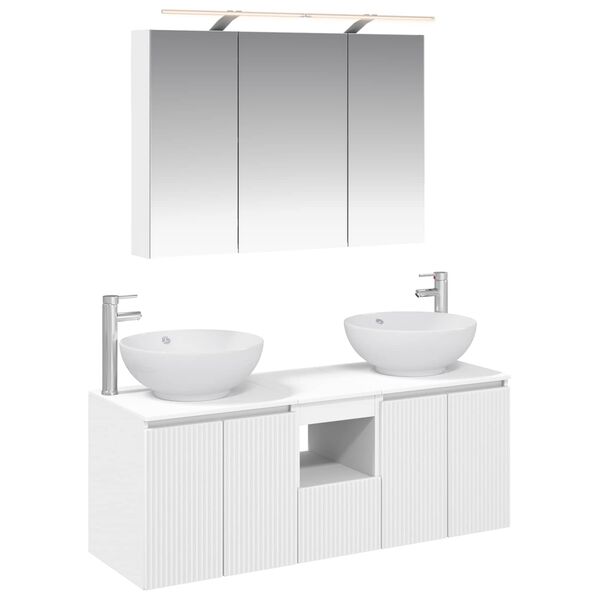 Showing Product Image 1 of 16