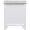 Product Thumbnail Image 4 of 8