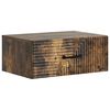 Product Thumbnail Image 3 of 9