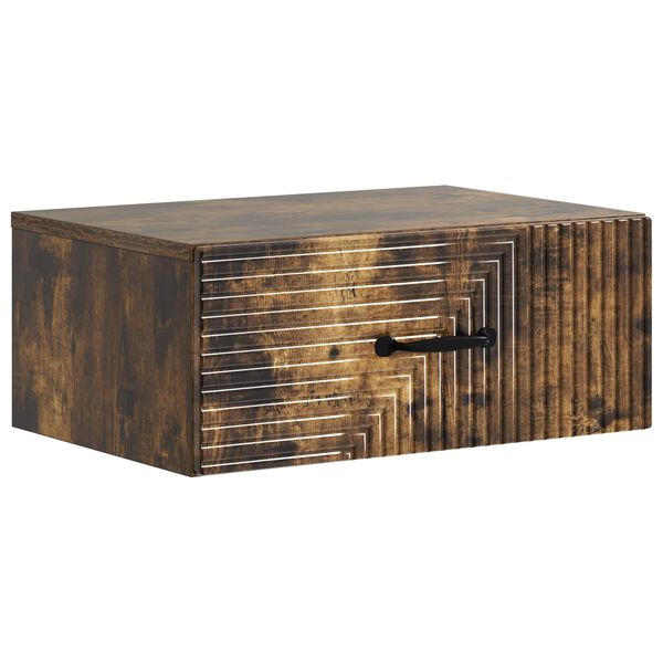 Showing Product Image 3 of 9