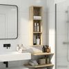 Product Thumbnail Image 4 of 10