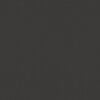 Product Thumbnail Image 10 of 13