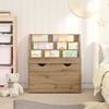 Product Thumbnail Image 4 of 14