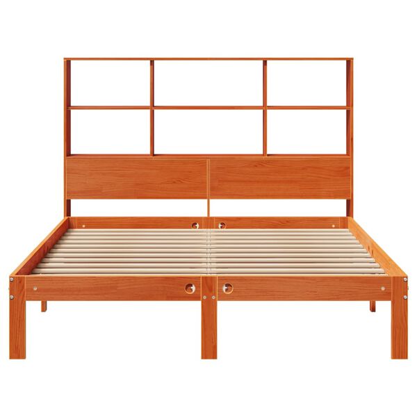 Showing Product Image 4 of 11