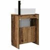 Product Thumbnail Image 5 of 12