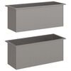 Product Thumbnail Image 5 of 17