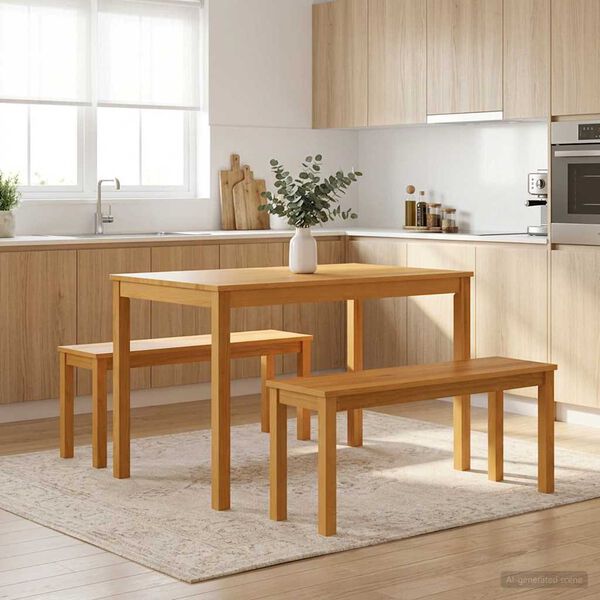 Showing Product Image 2 of 7