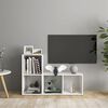 Product Thumbnail Image 2 of 8