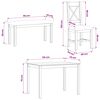 Product Thumbnail Image 9 of 9