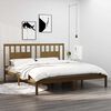Product Thumbnail Image 2 of 6