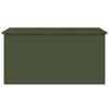 Product Thumbnail Image 6 of 12