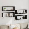 Product Thumbnail Image 2 of 13