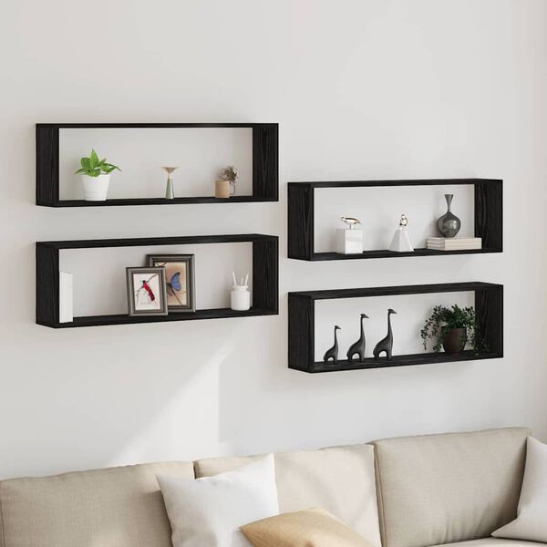 Showing Product Image 2 of 13