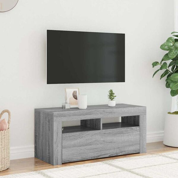 Showing Product Image 2 of 16