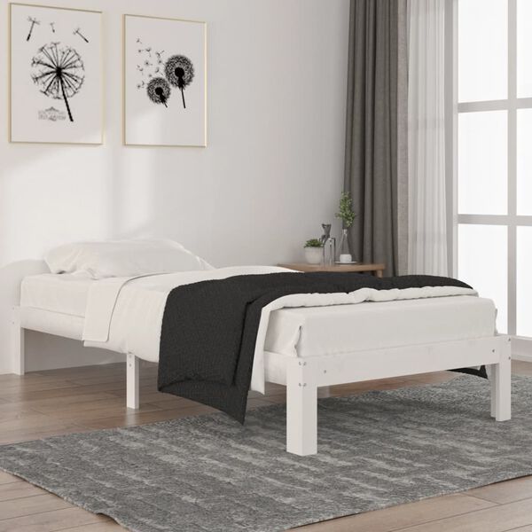 Showing Product Image 2 of 8
