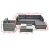 Product Thumbnail Image 8 of 8